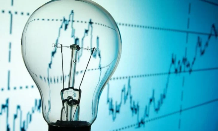 KESH blen mbi 71 mijë MWh energji elektrike për periudhën 18-24 gusht
