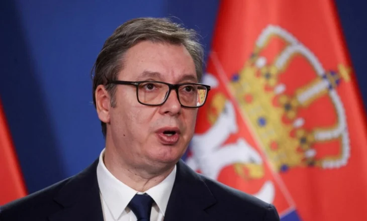 Këshilli i Sigurisë Kombëtare në Serbi: Vendimi ndaj Dodikut, goditje serioze për popullin serb