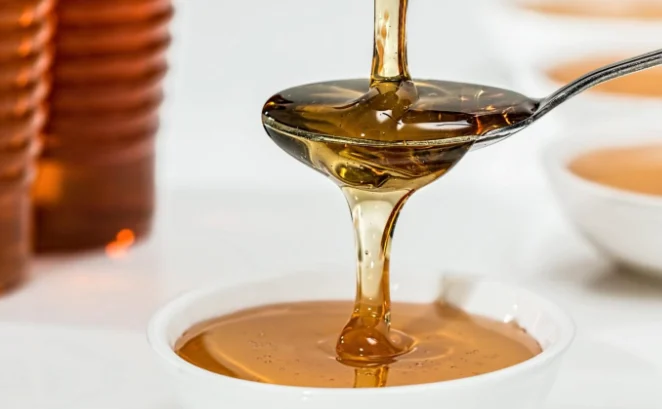 Këta janë antibiotikët më të mirë natyralë