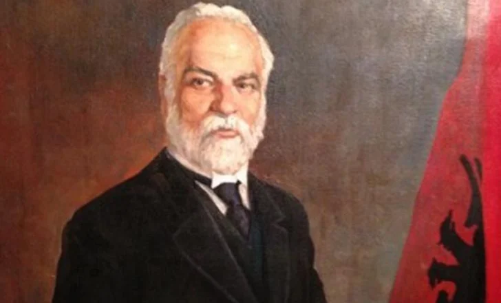 Këto janë 50 sekretet që i fshihte Ismail Qemali