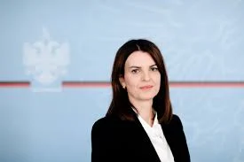 Koçiu: 13 400 vizita ambulatore në Poliklinikën e Specialiteteve Shkodër nga 1 qershori deri më 5 gusht