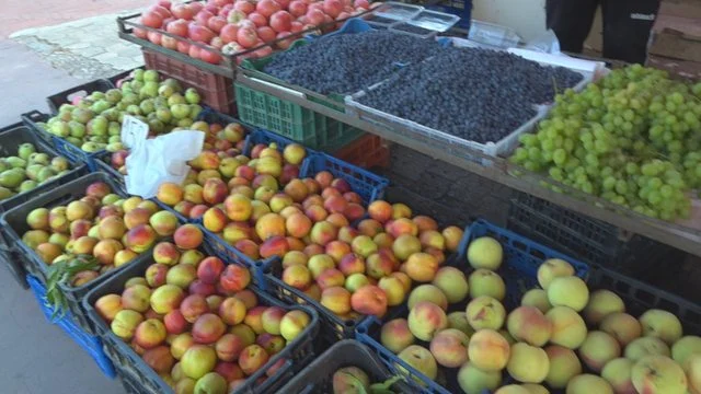 Kodi i ri ndëshkon tregtarët e papërgjegjshëm/ 4 vite burg për ushqime të rrezikshme