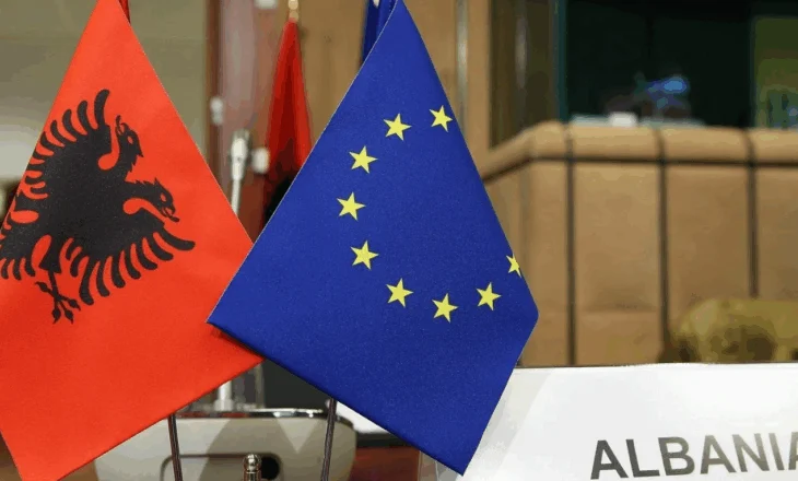 Kodi i ri Penal, BE: Nuk jemi pjesë e hartimit të draftit, bëni konsultim gjithëpërfshirës me institucionet e Drejtësisë
