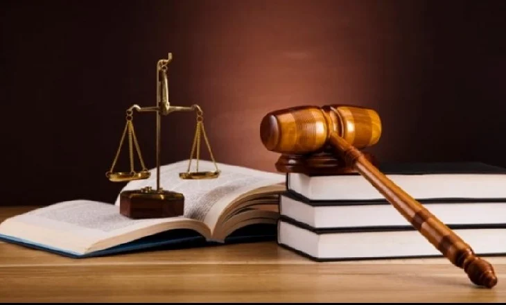 Kodi i ri Penal, habit ish-zv.ministrja e Ramës: Mamaja ime do të ishte kalbur në burg…