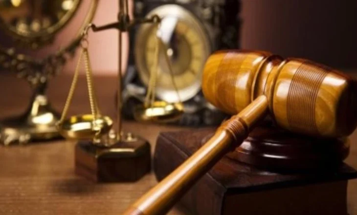 Kodi i ri Penal hapet për komente, nis konsultimi i draftit të kritikuar nga juristët një muaj më parë
