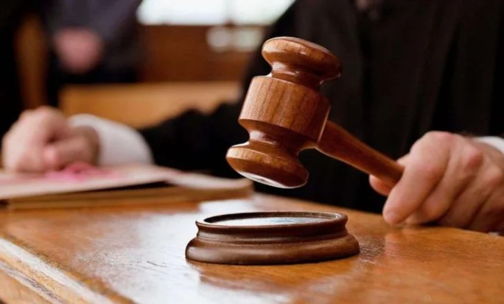 Kodi i ri Penal/ Juristët ‘sulmojnë’ draftin: Skandaloz! Konceptet janë në kufijtë e marrëzisë