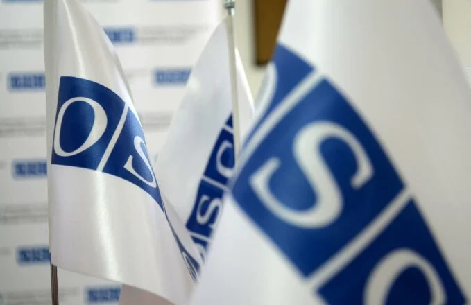 Kodi i ri Penal/ OSBE: Të gatshëm për të ofruar rekomandime