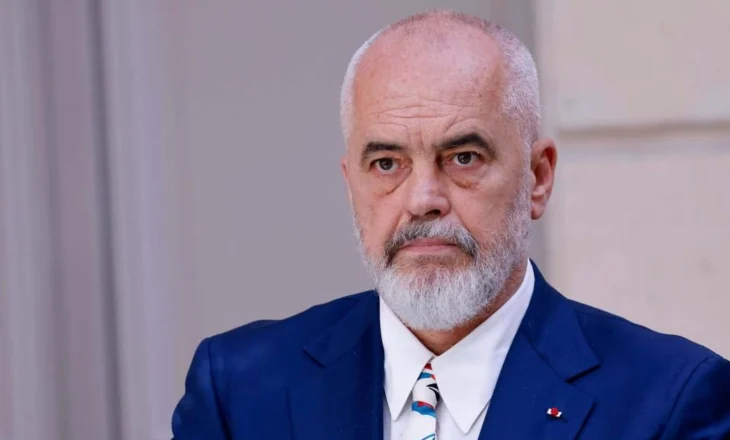 Kodi i ri Penal/ Rama: Nuk kemi gisht, mos bëni zhurmuesin! Nuk vjen asnjë e keqe prej tij