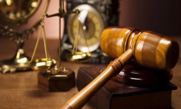Kodi i Ri Penal/ Tre vite burg nëse tallesh dhe përbuz “udhëheqësit”