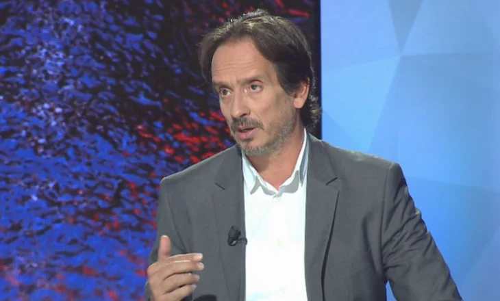 “Kodi Penal kërkon një përballje teknike”/Ndryshimet në draftin e Kodit të ri Penal, flet analisti: Mungon transparenca