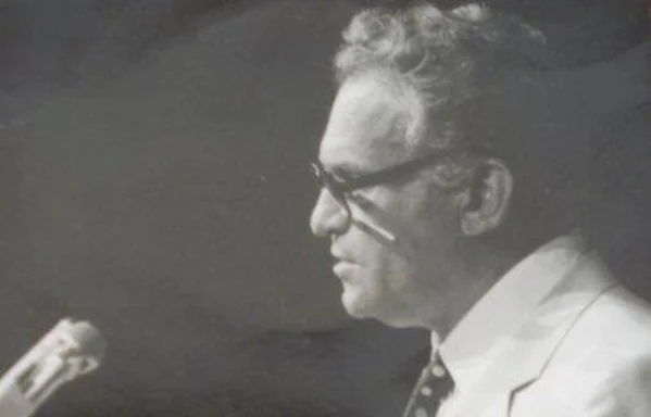 Kodrat e Dukagjinit