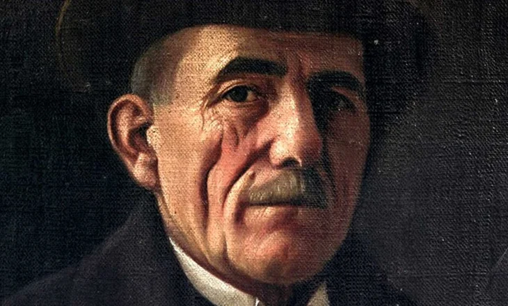 Kolë Idromeno, gur këndor i artit shqiptar dhe sinteza e universve adriatiko-jonianë të kulturës