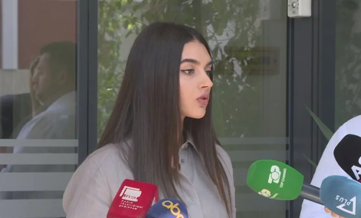 Kolegji rrëzon padinë, Ulliri nuk i merr mandatin Arjan Ndojës