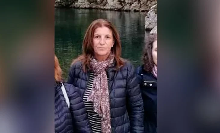 Kolegji Zgjedhor i jep mandatin Ana Dajkos, ja cila është 60-vjeçarja me arsim të mesëm që do të hyjë në Kuvend