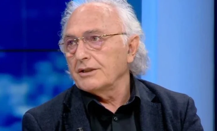 Kolegji Zgjedhor rrëzoi Lapajn, Çupi: Vendim i drejtë, parti me interesa personale