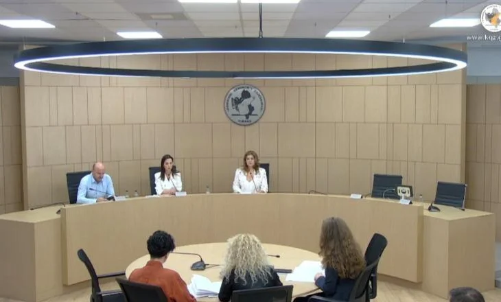 Komisioni Rregullator certifikoi zgjedhjet e 11 majit/ PD ‘luan gurin e fundit’, do ankimojë në Kolegjin Zgjedhor