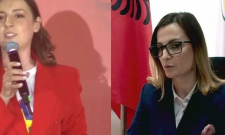 Komisioni Rregullator ‘vulosi’ 11 majin! PD nuk do Zegjine Çaushin në Kuvend: Jemi kërcënuar