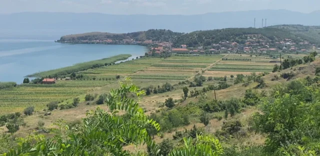 Konfirmohet zyrtarisht: Lini në Pogradec, vendbanimi më i vjetër në Europë