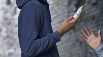 Konfliktet me thikë dhe sende të forta, në 8 muaj 101 raste