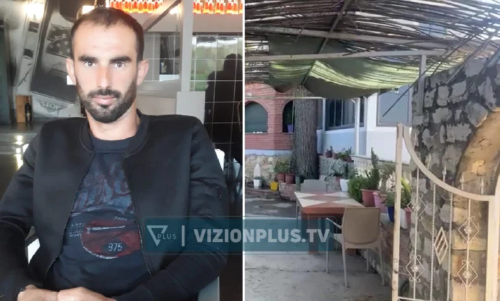 Konflikti për kanalin vaditës i mori jetën, ky është 32-vjeçari i vrarë në Divjakë
