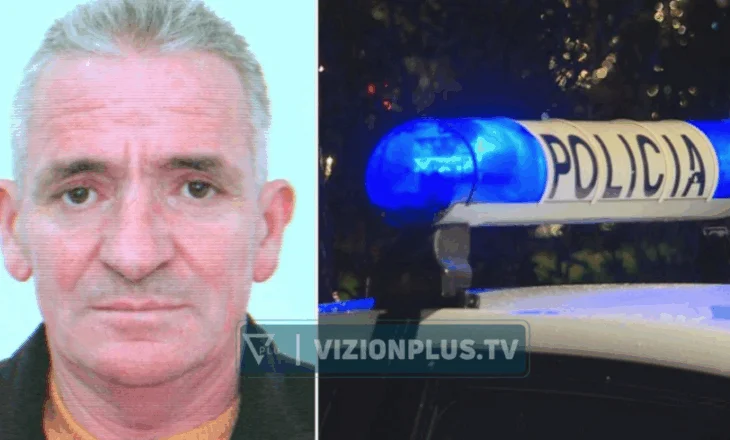Konflikti për pronat i mori jetën 61-vjeçarit në Shkodër, autori dhe viktima kushërinj