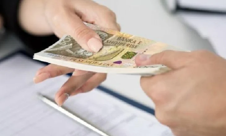 Konkurrenca thellon hetimin për sigurimin e kredive, fton qytetarët të japin informacion