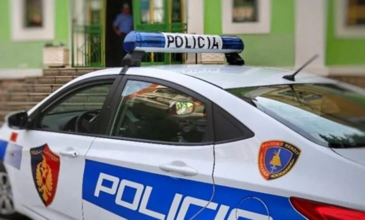 Korçë/ Dhunoi vajzën e mitur në rrugë, procedohet penalisht një 33-vjeçar