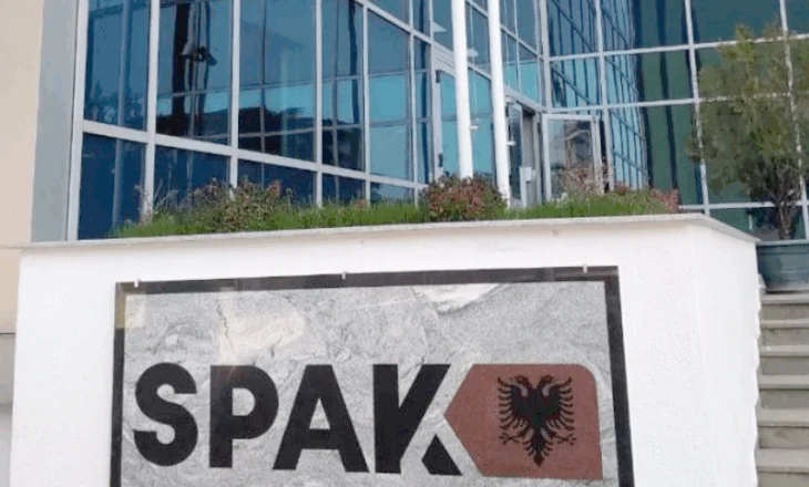 Korrupsion zgjedhor në 64 raste, SPAK çon në gjyq kandidatin e PD për Bashkinë e Rrogozhinës më 2023 dhe 4 të tjerë