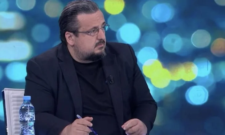 “Kosova jep 191 €, Shqipëria vetëm 70”, Teliti publikon shifrat tronditëse: Qeveria i trajton shtresat në nevojë si…