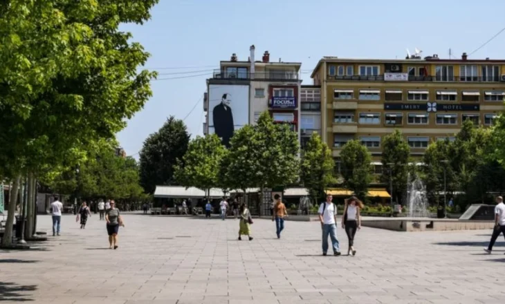 Kosova kryeson në matjet globale për përmirësim të mirëqenies: Ç’tregojnë të dhënat?