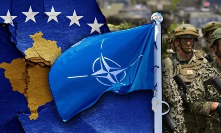 Kosova në Fushëbetejën Gjeopolitike: Koha për një Diplomaci agresive që do shkund botën!