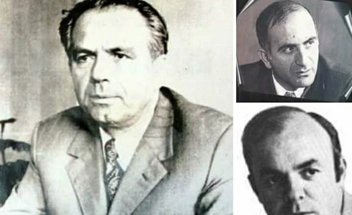 Kosova në kuadër të ndryshimeve kushtetuese të vitit 1968 (1)