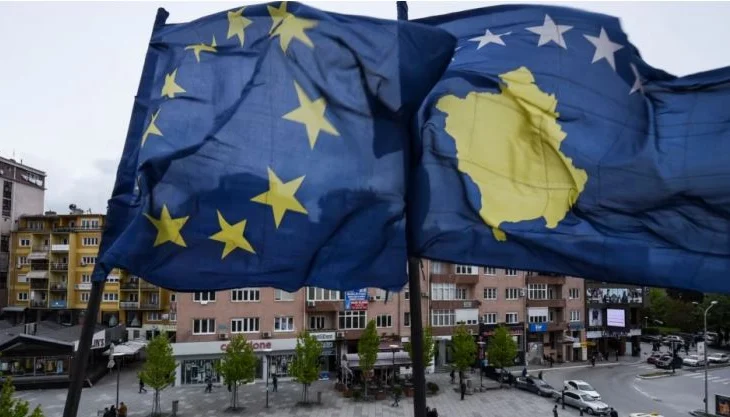 Kosova pa Kuvend, BE thirrje partive të respektojnë vendimin e Kushtetueses