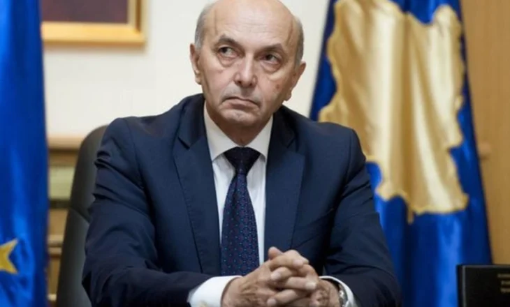 Kosova proteston nesër për Çlirimtarët/ Mustafa: Është detyra jonë të jemi në shesh për të mbrojtur vlerat e luftës