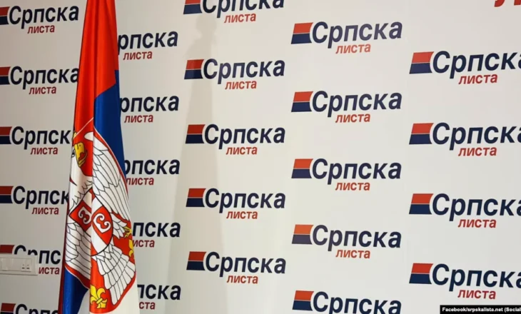 Kosovë/ PZAP urdhëron KQZ-në të certifikojë Listën Serbe për zgjedhjet lokale