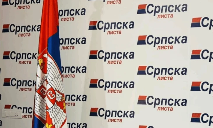 KQZ nuk certifikon Listën Serbe për zgjedhjet lokale të tetorit