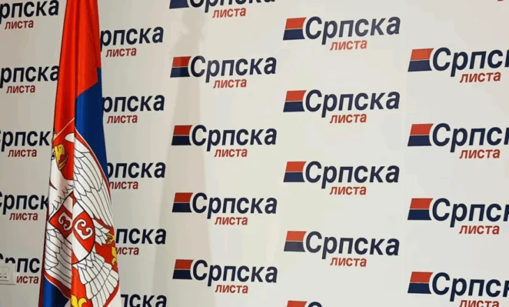 KQZ nuk e certifikon Listën Serbe për zgjedhjet lokale të tetorit