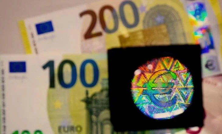 Kredi të garantuara, por grante të pezulluara për diasporën