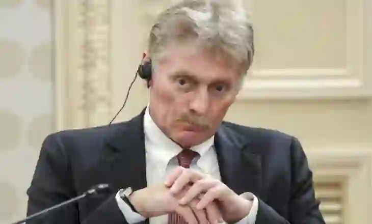 Kremlini kërcënon: S’pranojmë forcë paqeruajtëse të lidhur me NATO-n në Ukrainë