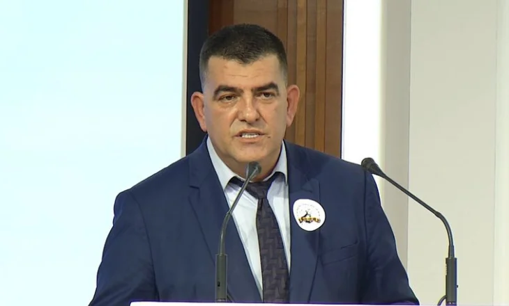 Kreu i shoqatës të Avokatëve: Tani ministrat nuk do të firmosin më, milionat që do të vjedhin s’ka bir k*rve t’ua zbulojë