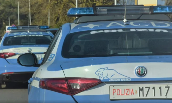 Kreu vrasje në Kinë, arrestohet pas tre dekadash 57-vjeçari në Itali