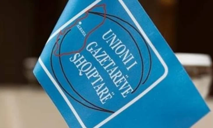 Kriza “kaplon” mediat në Shqipëri e Kosovë/ Unioni i Gazetarëve: Hile politike! Të trajtohen sa më parë nga institucionet ligjzbatuese