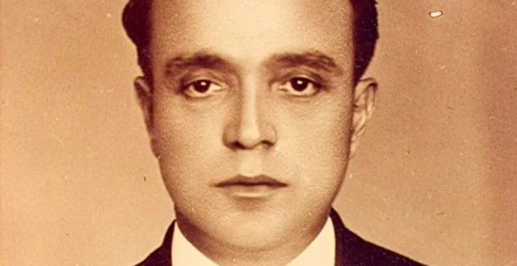 Kryeministri me dy fakultete në Vjenë, u caktua nga regjimi komunist si punonjës i varrezave të qytetit