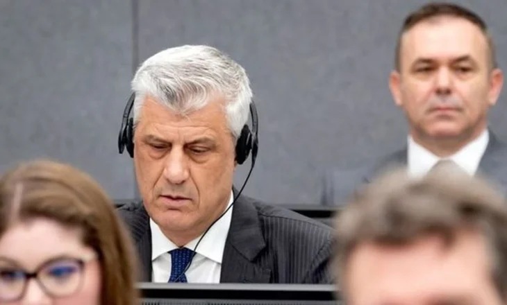 Ku është problemi me pagesat për mbrojtjen e ish-pjestarëve të UÇK-së në Hagë?