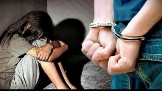 Kukës – Abuzim se*sual me të mitur: Arrestohen 4 të rinj, një tjetër në kërkim