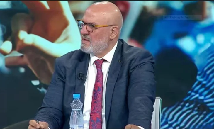 Kulisat e përplasjes së madhe, Petraj zbulon skenarin e fshehtë brenda selisë blu, drejtues e ish-drejtues të PD…