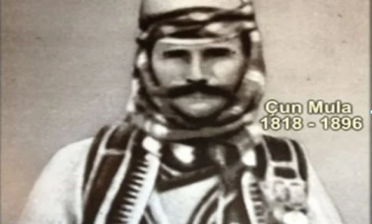 Kulla legjendare e Çun Mulës në mëshirë të fatit!