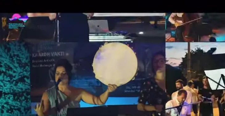Kumbaro: Festivali ndërkombëtar në Kukës, ftesë për të zbuluar magjinë e Gjallicës