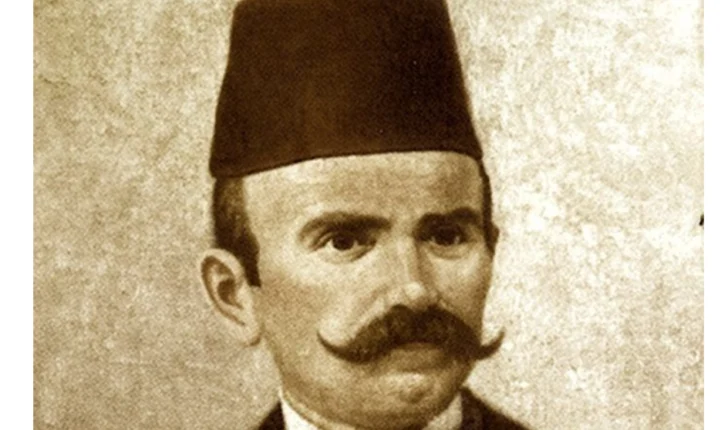 “Kundër mallkimit të gjuhës shqipe”