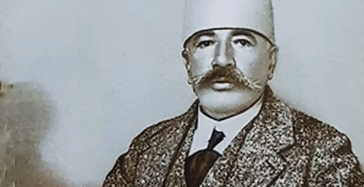 Kur Beogradi shkruante për Bajram Currin